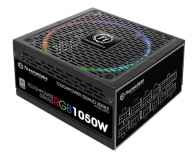 Thermaltake Toughpower Riing 1050W 80 Plus Platinum - 402373 - zdjęcie 1